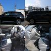 toyota harrier 2018 quick_quick_DBA-ZSU60W_ZSU60-0158340 image 6