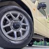 suzuki jimny 2024 CFJ1710116 image 13