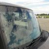 honda n-box 2013 -HONDA 【野田 580】--N BOX DBA-JF1--JF1-1281592---HONDA 【野田 580】--N BOX DBA-JF1--JF1-1281592- image 47