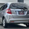 honda fit 2012 quick_quick_GE8_GE8-1523603 image 3