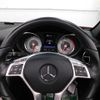 mercedes-benz slk-class 2014 -MERCEDES-BENZ--Benz SLK DBA-172448--WDD1724482F091195---MERCEDES-BENZ--Benz SLK DBA-172448--WDD1724482F091195- image 17