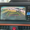 daihatsu tanto 2025 CFJ1813701 image 7