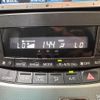 toyota alphard 2012 CFJ1616747 image 33