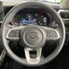 daihatsu rocky 2019 quick_quick_A210S_A210S-0001014 image 11