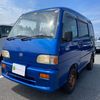 subaru sambar-van 1994 Mitsuicoltd_SBSV124336R0308 image 4