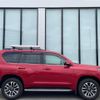 toyota land-cruiser-prado 2021 -TOYOTA--Land Cruiser Prado 3DA-GDJ151W--GDJ151-0011258---TOYOTA--Land Cruiser Prado 3DA-GDJ151W--GDJ151-0011258- image 15