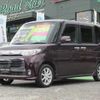 daihatsu tanto 2011 -DAIHATSU--Tanto L375S--L375S-0456383---DAIHATSU--Tanto L375S--L375S-0456383- image 1