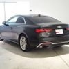 audi a5 2021 quick_quick_3AA-F5DDWF_WAUZZZF54MA016672 image 6