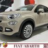 fiat 500x 2018 -FIAT--Fiat 500X 33414--ZFA3340000P660920---FIAT--Fiat 500X 33414--ZFA3340000P660920- image 1