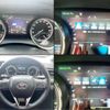 toyota camry 2018 -TOYOTA 【豊橋 332ﾆ 5】--Camry DAA-AXVH70--AXVH70-1028401---TOYOTA 【豊橋 332ﾆ 5】--Camry DAA-AXVH70--AXVH70-1028401- image 24