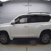 toyota land-cruiser-prado 2020 -TOYOTA 【岐阜 303な397】--Land Cruiser Prado TRJ150W-0115943---TOYOTA 【岐阜 303な397】--Land Cruiser Prado TRJ150W-0115943- image 5