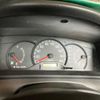 toyota corolla 2004 CFJ1836550 image 19