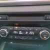 mazda axela 2014 -MAZDA--Axela LDA-BM2FS--BM2FS-103710---MAZDA--Axela LDA-BM2FS--BM2FS-103710- image 14