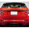 land-rover range-rover-evoque 2012 quick_quick_CBA-LV2A_SALVA1AG0CH696135 image 4