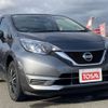nissan note 2018 CFJ1634083 image 12