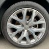 volkswagen golf-alltrack 2016 -VOLKSWAGEN--VW Golf Alltrack ABA-AUCJSF--WVWZZZAUZGP577037---VOLKSWAGEN--VW Golf Alltrack ABA-AUCJSF--WVWZZZAUZGP577037- image 17