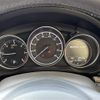 mazda cx-8 2018 -MAZDA--CX-8 3DA-KG2P--KG2P-125469---MAZDA--CX-8 3DA-KG2P--KG2P-125469- image 8