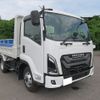 isuzu forward 2024 -ISUZU--Forward 2RG-FRR90S4--FRR90-7198267---ISUZU--Forward 2RG-FRR90S4--FRR90-7198267- image 3