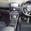 mazda cx-5 2012 -MAZDA--CX-5 KE2FW-106918---MAZDA--CX-5 KE2FW-106918- image 5