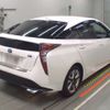 toyota prius 2017 -TOYOTA--Prius DAA-ZVW50--ZVW50-6101612---TOYOTA--Prius DAA-ZVW50--ZVW50-6101612- image 2