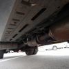 toyota coaster 2004 21230617 image 58