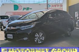 honda shuttle 2016 -HONDA--Shuttle DAA-GP7--GP7-1104556---HONDA--Shuttle DAA-GP7--GP7-1104556-