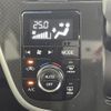 daihatsu move 2016 -DAIHATSU--Move DBA-LA150S--LA150S-0099849---DAIHATSU--Move DBA-LA150S--LA150S-0099849- image 9