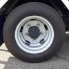 isuzu elf-truck 2019 CFJ1672647 image 36