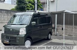 suzuki every 2019 quick_quick_EBD-DA17V_DA17V-452498