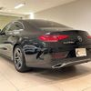 mercedes-benz cls-class 2019 quick_quick_257314_WDD2573142A045465 image 9