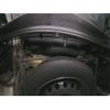 renault kangoo 2020 -RENAULT--Renault Kangoo KWH5F1-VF1KW14B3K0801784---RENAULT--Renault Kangoo KWH5F1-VF1KW14B3K0801784- image 14