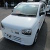 suzuki alto 2019 -SUZUKI--Alto DBA-HA36S--HA36S-524102---SUZUKI--Alto DBA-HA36S--HA36S-524102- image 35