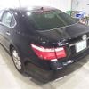 lexus ls 2007 -LEXUS 【奈良 300ﾛ7128】--Lexus LS USF40-5022507---LEXUS 【奈良 300ﾛ7128】--Lexus LS USF40-5022507- image 6