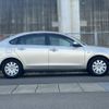nissan bluebird-sylphy 2008 CFJ1746190 image 14