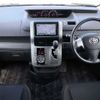 toyota voxy 2009 D00161 image 7