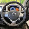 mazda carol 2017 -MAZDA--Carol DBA-HB36S--HB36S-215804---MAZDA--Carol DBA-HB36S--HB36S-215804- image 12