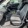 nissan x-trail 2018 -NISSAN--X-Trail DBA-NT32--NT32-587106---NISSAN--X-Trail DBA-NT32--NT32-587106- image 9