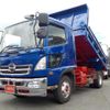 hino ranger 2012 GOO_NET_EXCHANGE_0840390A30250729W001 image 1