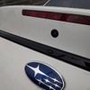 subaru brz 2024 -SUBARU--BRZ 3BA-ZD8--ZD8-020***---SUBARU--BRZ 3BA-ZD8--ZD8-020***- image 28