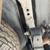 toyota hiace-commuter 2003 NIKYO_GE17522 image 37