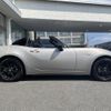 mazda roadster 2023 -MAZDA--Roadster 5BA-ND5RC--ND5RC-700355---MAZDA--Roadster 5BA-ND5RC--ND5RC-700355- image 18