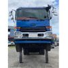 nissan diesel-ud-condor 2012 GOO_NET_EXCHANGE_0803477A20250714G001 image 24
