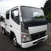 mitsubishi-fuso canter 2006 GOO_NET_EXCHANGE_0803021A30241008W001 image 3