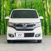 honda n-wgn 2016 -HONDA--N WGN DBA-JH1--JH1-2201094---HONDA--N WGN DBA-JH1--JH1-2201094- image 14