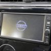 nissan dayz 2017 -NISSAN--DAYZ DBA-B21W--B21W-0442410---NISSAN--DAYZ DBA-B21W--B21W-0442410- image 4