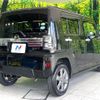 daihatsu taft 2020 CFJ1775908 image 17