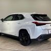 lexus ux 2022 quick_quick_6AA-MZAH10_MZAH10-2124535 image 17