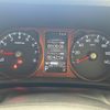 daihatsu taft 2020 -DAIHATSU--Taft 6BA-LA900S--LA900S-0021349---DAIHATSU--Taft 6BA-LA900S--LA900S-0021349- image 11