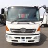hino ranger 2013 GOO_NET_EXCHANGE_0402607A30250502W001 image 2