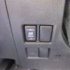 nissan caravan-van 2023 -NISSAN--Caravan Van VN2E26--VN2E26-006857---NISSAN--Caravan Van VN2E26--VN2E26-006857- image 18